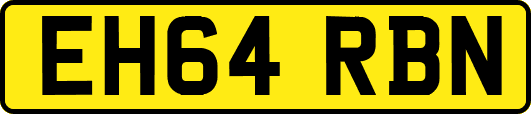 EH64RBN