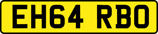 EH64RBO