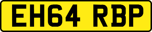 EH64RBP