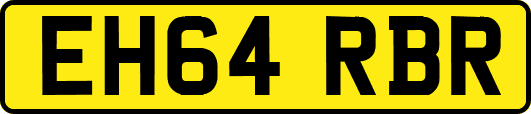 EH64RBR