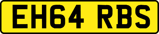 EH64RBS