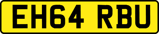 EH64RBU