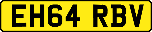 EH64RBV