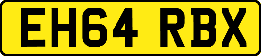 EH64RBX