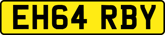 EH64RBY