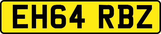 EH64RBZ