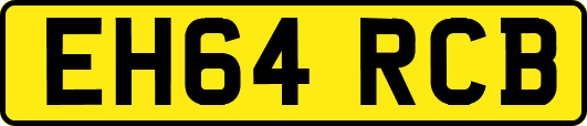 EH64RCB