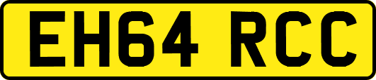 EH64RCC