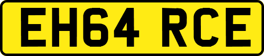 EH64RCE
