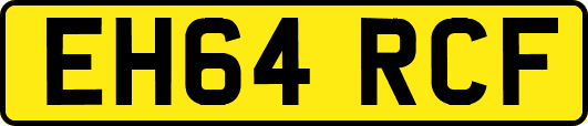 EH64RCF