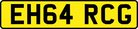 EH64RCG