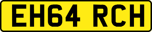 EH64RCH