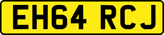EH64RCJ