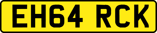 EH64RCK
