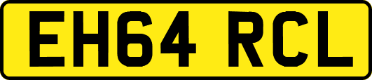 EH64RCL