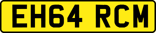 EH64RCM