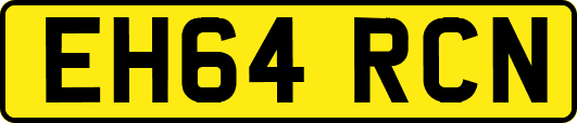 EH64RCN