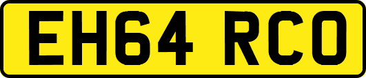 EH64RCO
