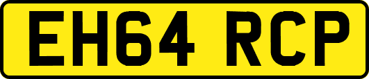 EH64RCP