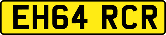 EH64RCR