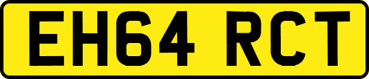 EH64RCT