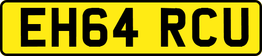 EH64RCU