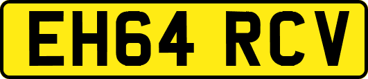 EH64RCV