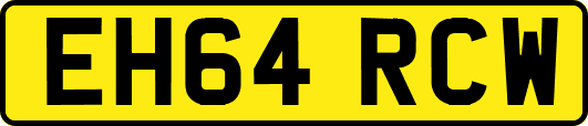EH64RCW
