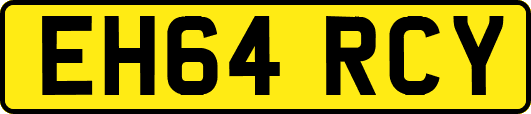 EH64RCY