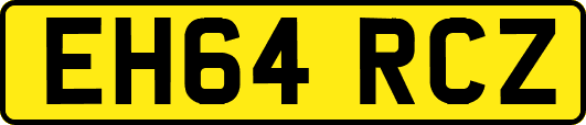 EH64RCZ