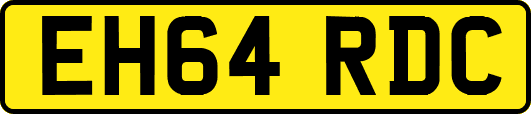 EH64RDC