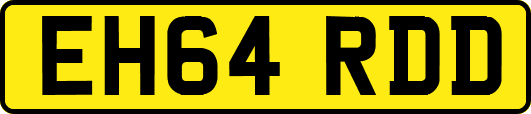 EH64RDD