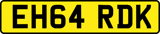 EH64RDK