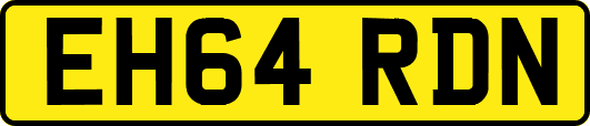 EH64RDN