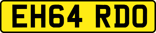 EH64RDO