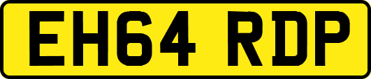 EH64RDP