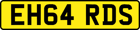 EH64RDS