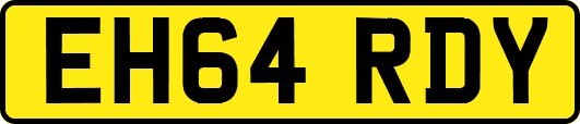EH64RDY