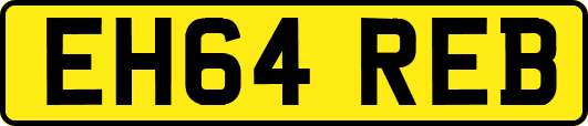 EH64REB