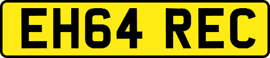 EH64REC