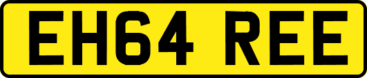 EH64REE
