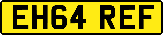 EH64REF