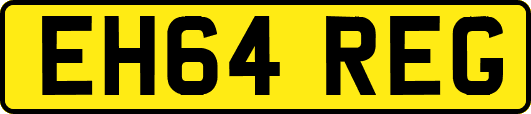 EH64REG