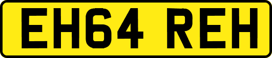 EH64REH