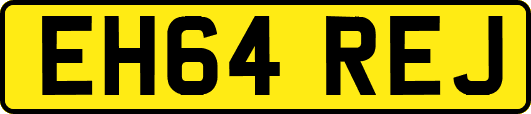 EH64REJ