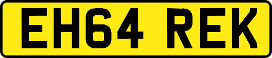 EH64REK