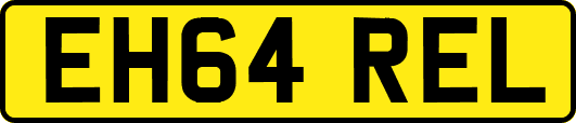 EH64REL