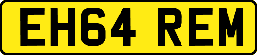 EH64REM