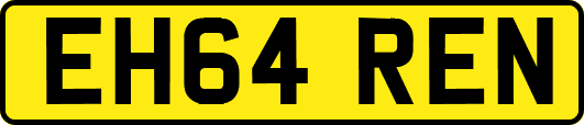 EH64REN