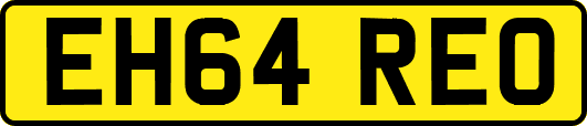 EH64REO